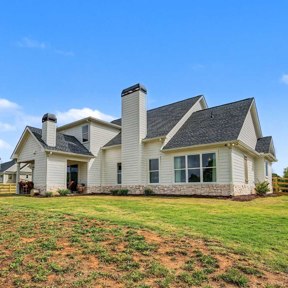 listing2